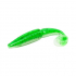Виброхвост Sawamura One'Up Shad 5" (5 шт.) 098