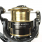 Котушка Daiwa 17 Theory 2510PE-H
