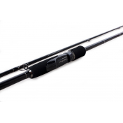 Спінінг Yamaga Blanks Various Reborn 88L