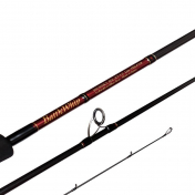 Спінінг Yamaga Blanks Battle Whip BW-86MLX