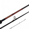 Спінінг Yamaga Blanks Battle Whip BW-86MLX