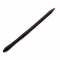 Приманка Bait Breath U30 Vein Power Plus 3.5" (12шт)