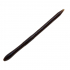 Приманка Bait Breath U30 Vein Power Plus 3.5" (12шт) #003+P Black