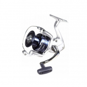 Котушка Shimano Nexave C3000 FE