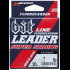 Флюорокарбон YGK X-BRAID bit Line Leader SUPER STRONG 20m