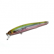 Воблер Megabite  LB Minnow 60 SP (60 мм, 3,2 гр, 0,8 m) 6