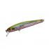 Воблер Megabite  LB Minnow 60 SP (60 мм, 3,2 гр, 0,8 m) 6