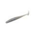Приманка Noike Smokin' Swimmer 3" (9шт) #132 Sexy blue shad