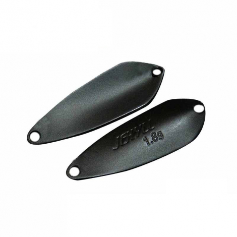 Блешня Rodio Craft Jekyll 1.8g 28mm #21 Блешня Rodio Craft Jekyll 1.8g 28mm #21