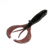 Приманка Bait Breath SL-Remix 3,5" (8шт.) Ur156