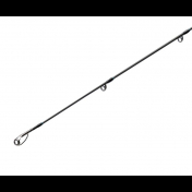 Спінінг Flagman Thunder Max 802M 2.44m 7-28g
