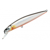 Воблер Pontoon 21 Cablista 90SP SMR (90mm, 8.3gr) 721