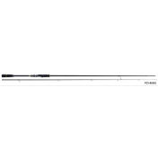 Спінінг Major Craft FirstCast Eging FCS-862E