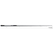 Спінінг Major Craft FirstCast Eging FCS-862E