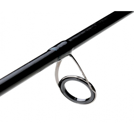 Спінінг Flagman Thunder Max twich 762M 2.28m 7-28g