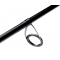 Спінінг Flagman Thunder Max twich 762M 2.28m 7-28g
