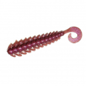 Приманка Bait Breath BUGSY Perfect Rock Soul 5" (8 шт.) 132