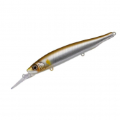 Воблер Gan Craft Rest 108 SF (108 mm, 14 g) #03