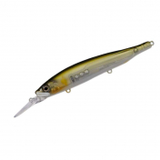 Воблер Gan Craft Rest 108 SF (108 mm, 14 g) #05
