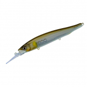 Воблер Gan Craft Rest 128 SF (128 mm, 21 g) #06
