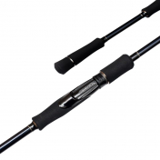Спінінг Yamaga Blanks Calista 82ML TZ Nano