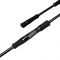 Спінінг Yamaga Blanks Calista 82ML TZ Nano