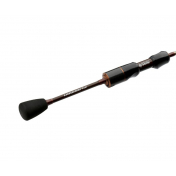 Спінінг Flagman Areata 622SUL 1.88m 0.4-3.5g