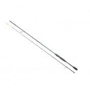 Спінінг Siweida Hooligan NEW 1.98 m. 2-12g.