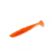 Приманка Intech Slim Shad 2,5"(12 шт) IN75