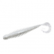 Приманка Intech Turborib 4"(5 шт) IN68
