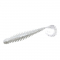 Приманка Intech Turborib 4"(5 шт) #35