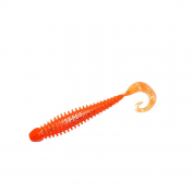 Приманка Intech Turborib 2"(12 шт) IN74