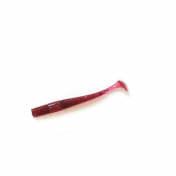 Приманка Intech Long Heel 2"(12 шт) IN58