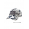 Кепка Simms Single Haul Cap Riffle Camo