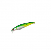 Воблер Pontoon 21 Pacer 75JSP SR (75mm, 6.2g) R37