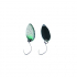 Блешня  Yarie T-Surface №709 25mm 1.2g YM2