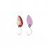 Блешня  Yarie T-Surface №709 25mm 1.2g YM3