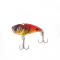Воблер Raid Level Vib Boost (38mm, 7g) 022. CLOWN