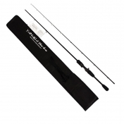 Спінінг Yamaga Blanks Blue Current 71 Bait Model