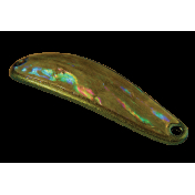 Блешня SV Fishing Lures Panic 3,7г SB01