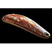 Блешня SV Fishing Lures Panic 3,7г SB03