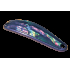 Блешня SV Fishing Lures Panic 3,7г SB07