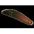 Блешня SV Fishing Lures Panic 3,8г BS01
