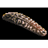 Блешня SV Fishing Lures Panic 3,8г BS02