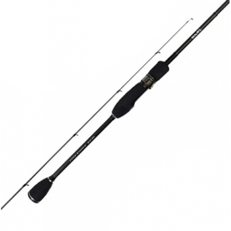 Спінінг Tict SRAM EXR-73T-SIS