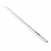 Спінінг Azura 20 Kenshin 8&ML 2,46m 4-20g