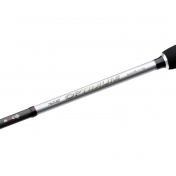 Спінінг Flagman Optimum 762ULT 2,29 м 1-5g