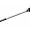 Спінінг Flagman Optimum 762ULT 2,29 м 1-5g