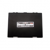 Dream Master DMA-1500SS Black