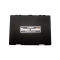 Dream Master DMA-1500SS Black